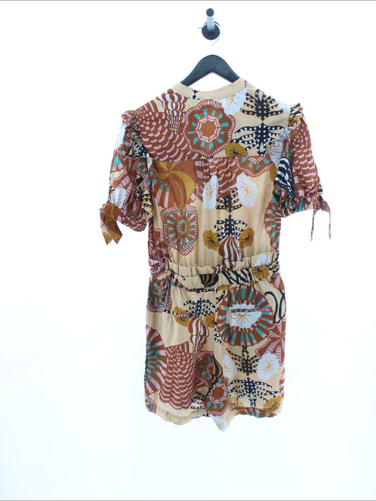 bf80cf59376ae112eabce7880774a89c