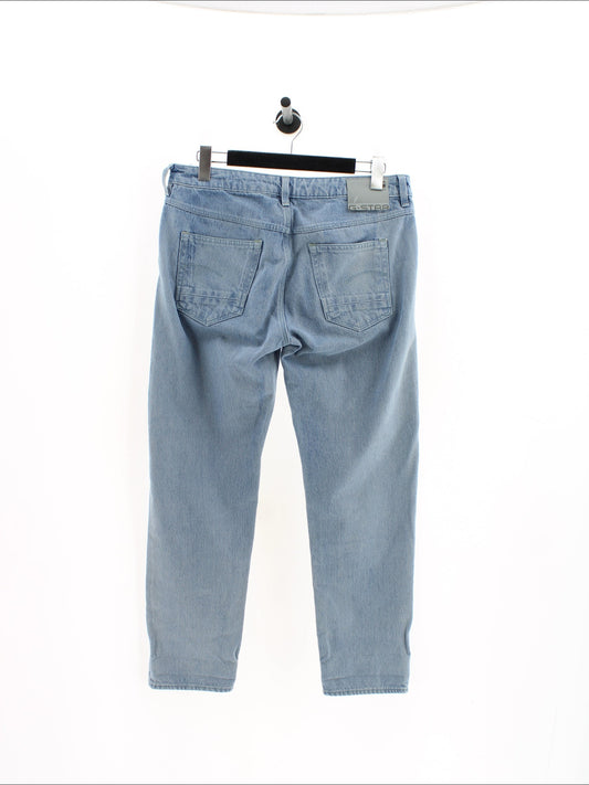 dd14c643ed9b2b4b5e97e3fc428975cb