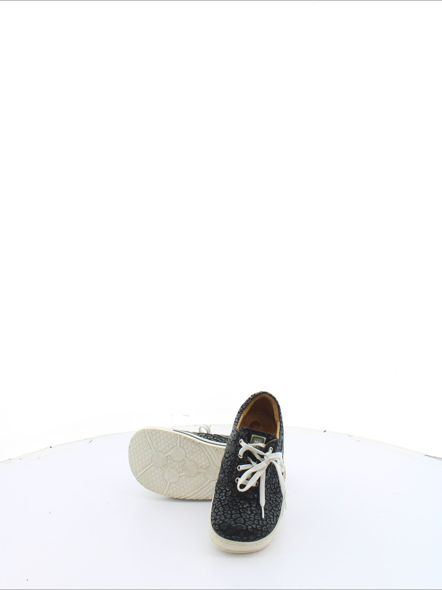 Buty Rozmiar: 35