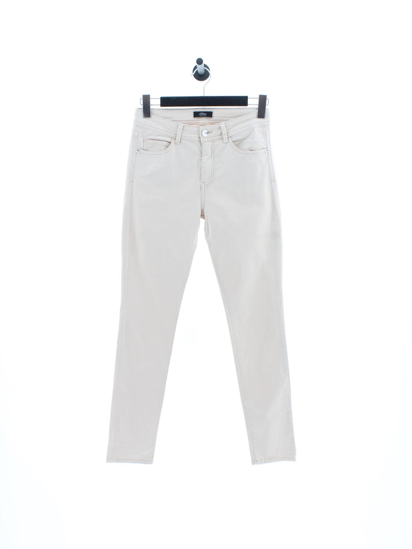 e9cac7e9b9aa249cc289239db46a383a