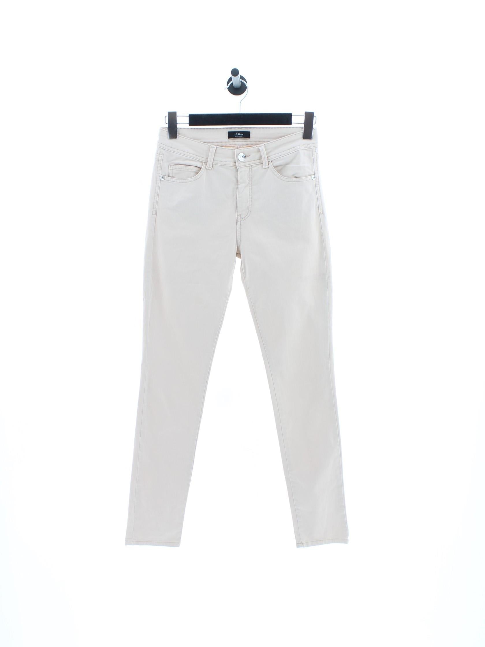 e9cac7e9b9aa249cc289239db46a383a