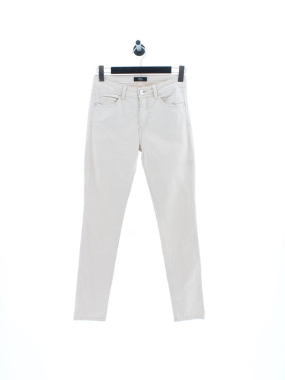 e9cac7e9b9aa249cc289239db46a383a