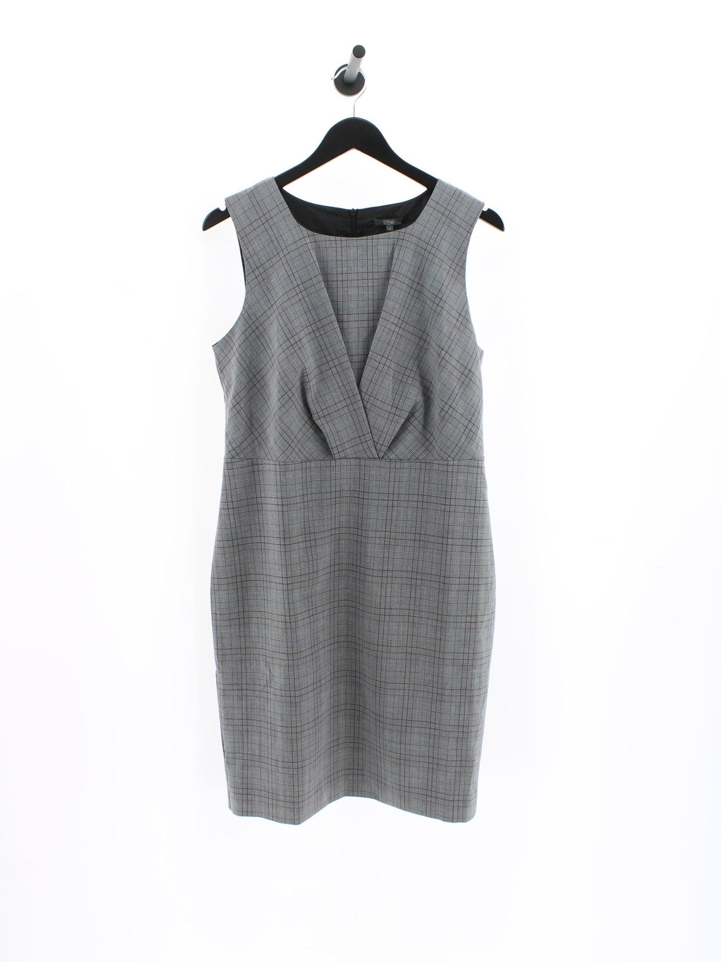 9f1a3d9295bb62745cca3513348096e5