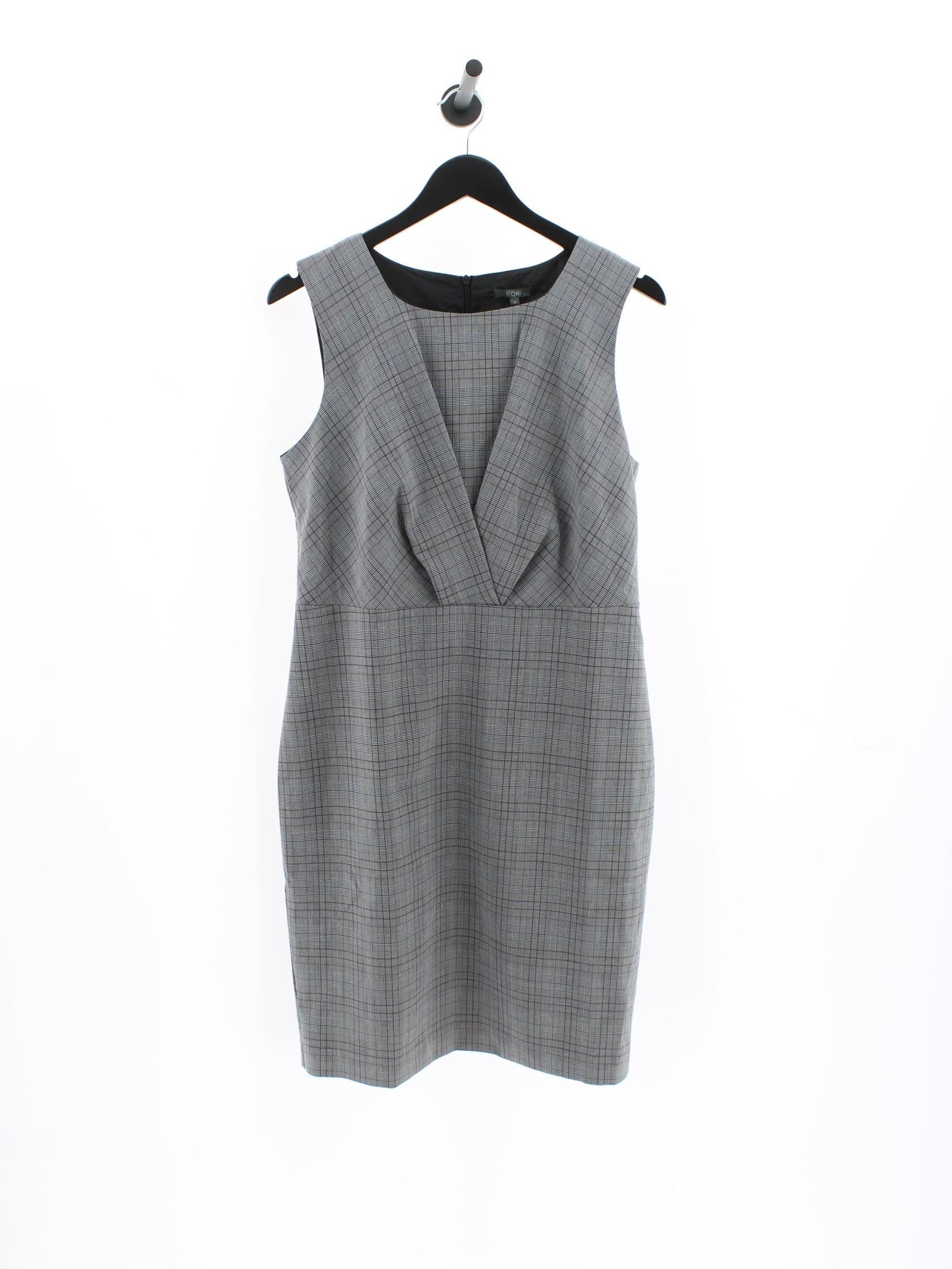 9f1a3d9295bb62745cca3513348096e5