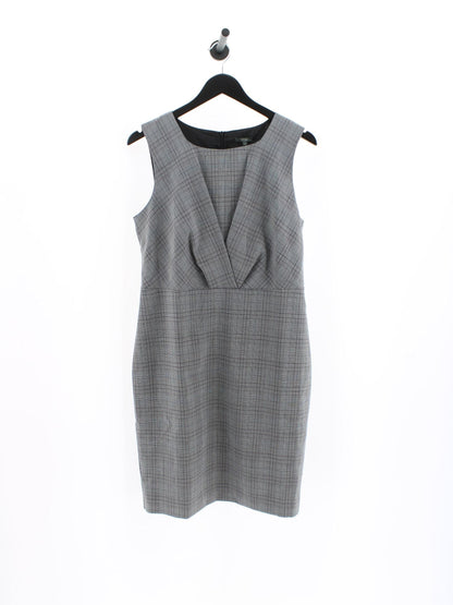 9f1a3d9295bb62745cca3513348096e5