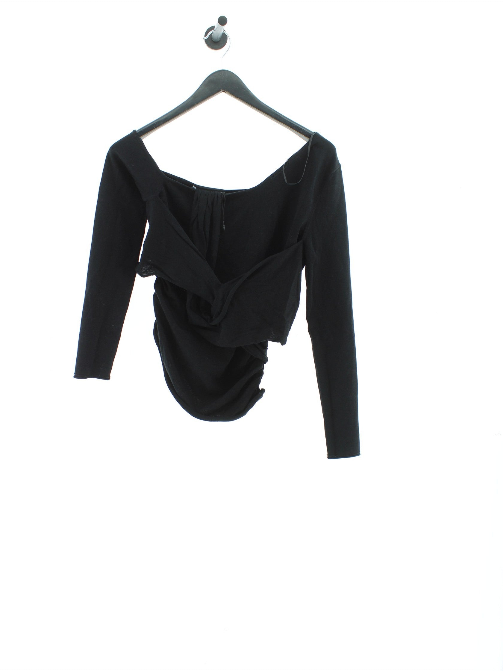 ef33c674e17a7d478e47edabe5240034