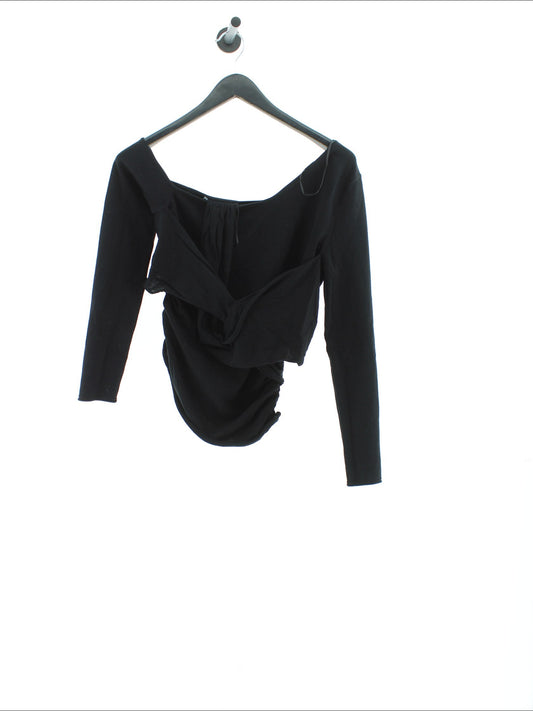 ef33c674e17a7d478e47edabe5240034