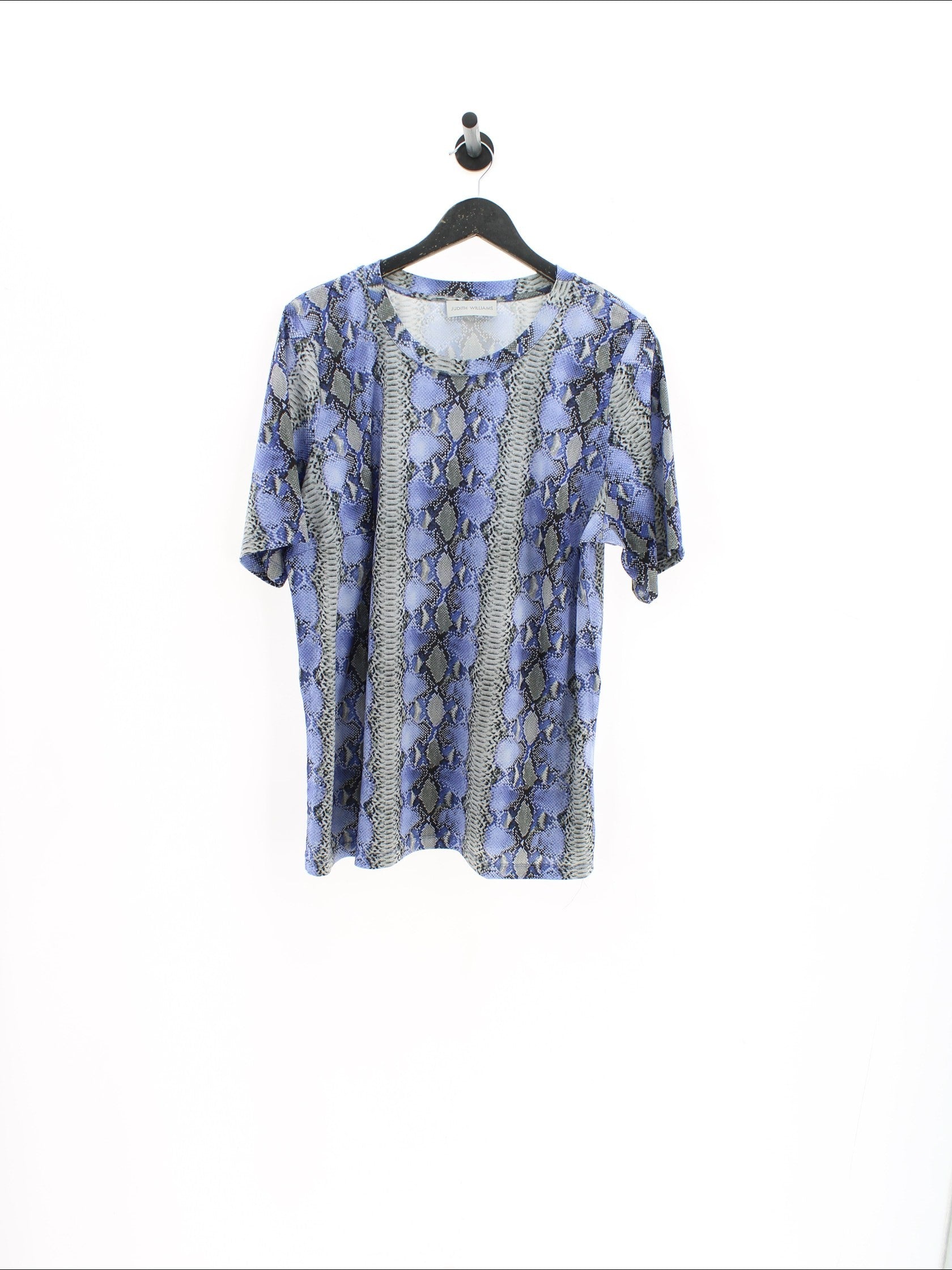 4ebb7b619f71b5162b5b5c057fb91d06