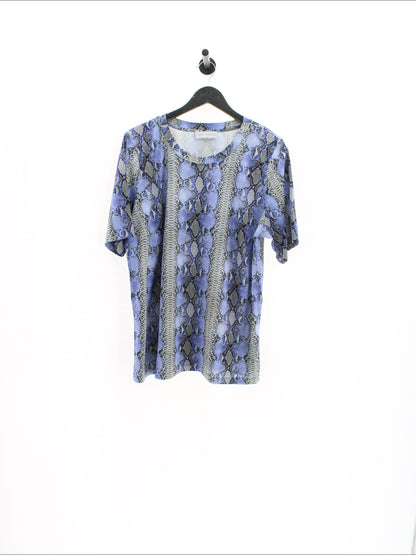 4ebb7b619f71b5162b5b5c057fb91d06