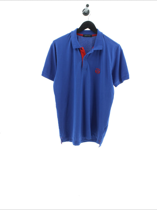 Koszulka polo Selected Homme Rozmiar: M