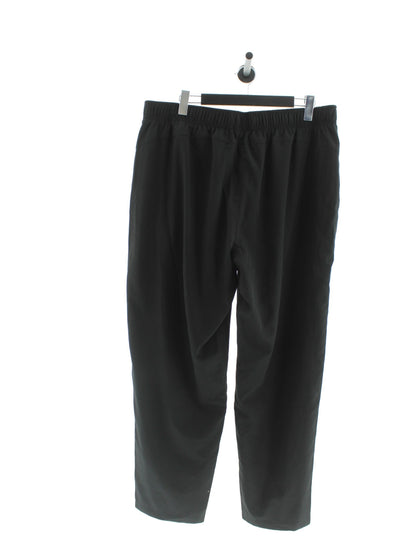 Spodnie Dresowe Puma Rozmiar: 2XL