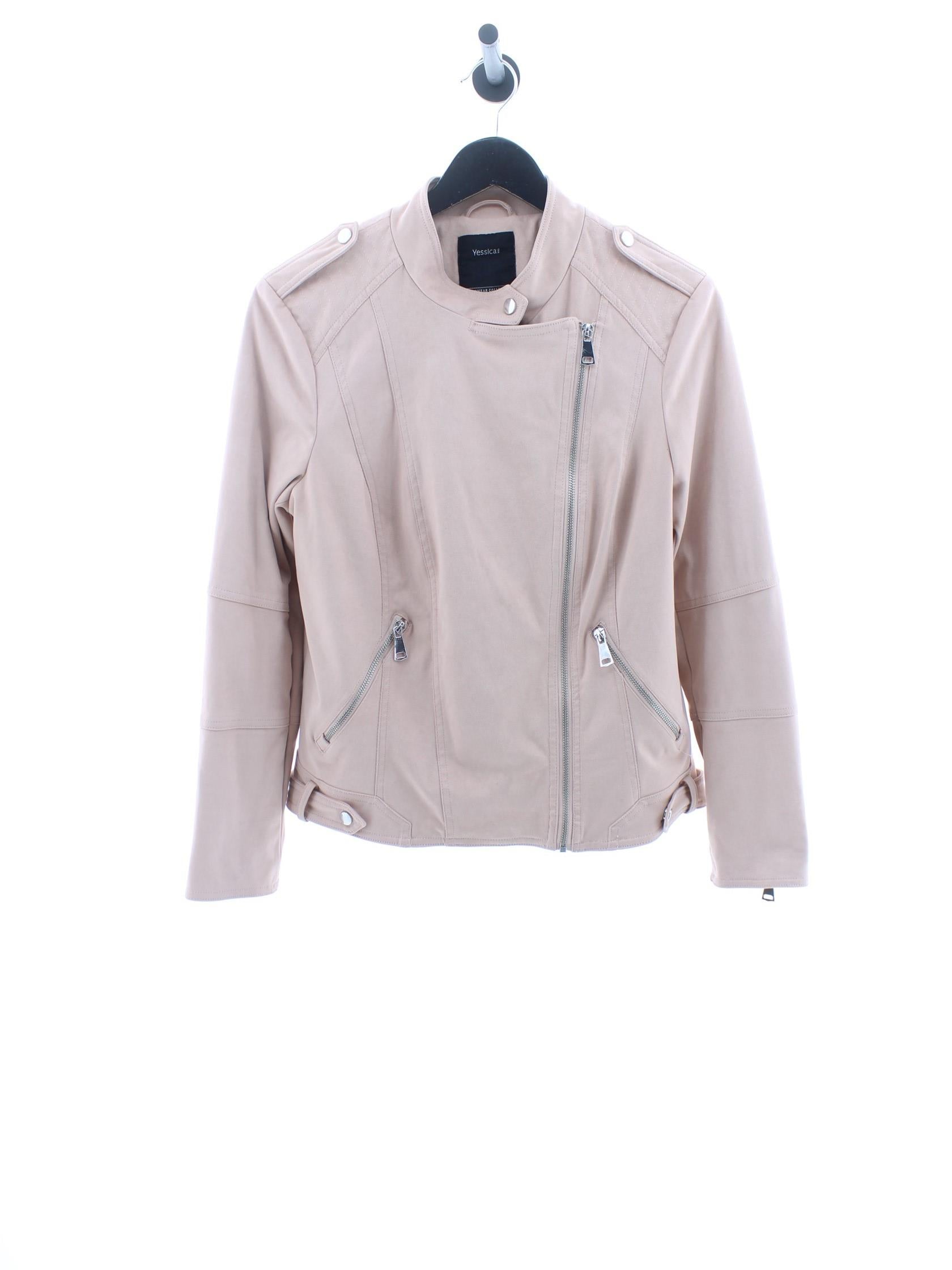 255b77191bfdb9eba5ed1ebf717cedb9