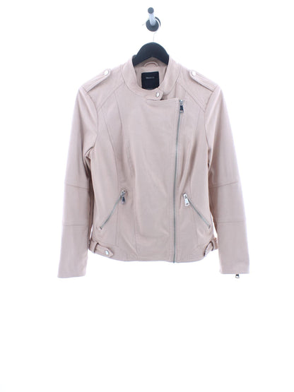 255b77191bfdb9eba5ed1ebf717cedb9