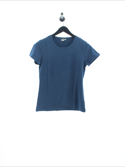 T-shirt BLUE MOTION Rozmiar: M