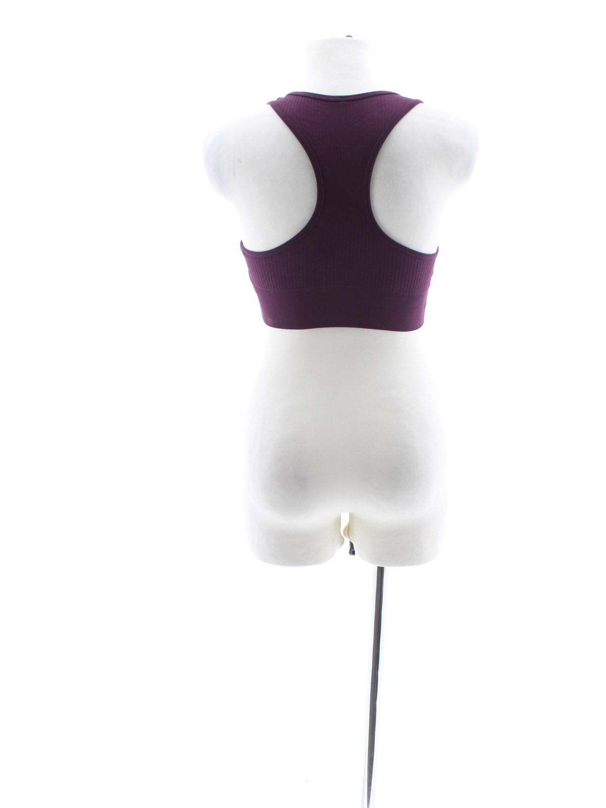 Stanik sportowy H&M Rozmiar: S