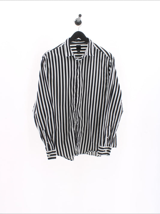 85d1b6898e14cd1bfa7d52089b29b691