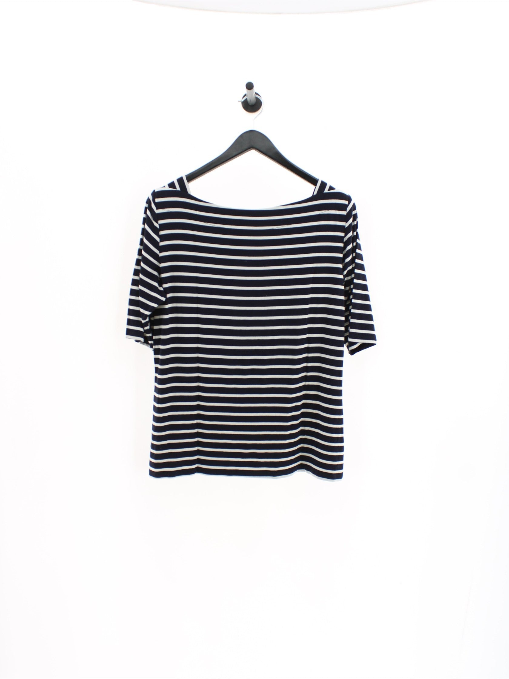 a9b528778b3d62c47eb44aa4900c2702