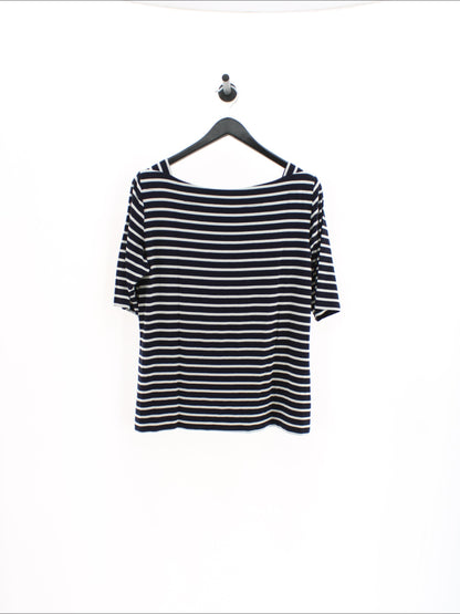 a9b528778b3d62c47eb44aa4900c2702