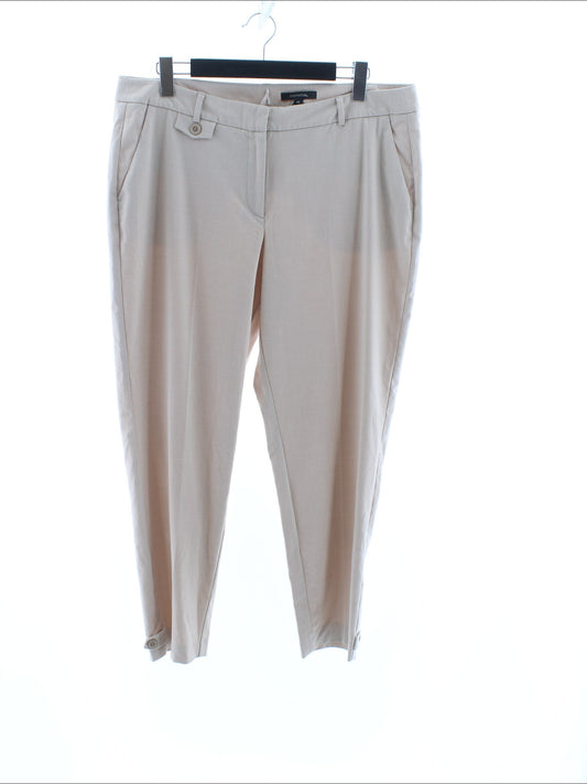 Spodnie Casual Comma Rozmiar: 46