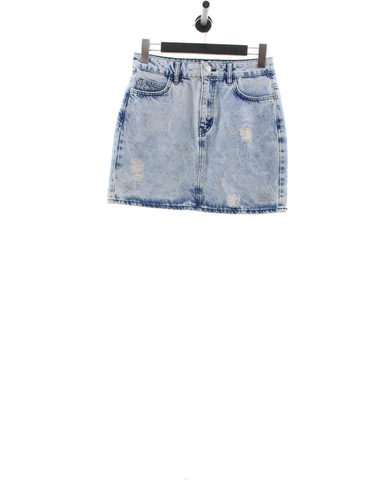 d58aa84d84d740fda7946a74ff6346e2