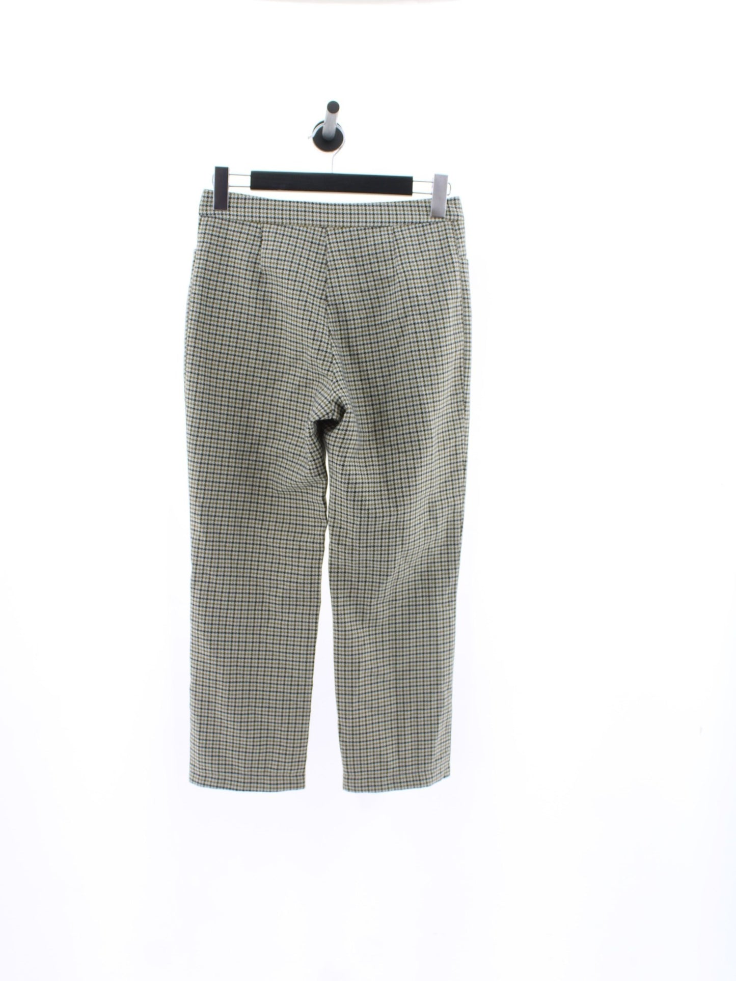 Spodnie Casual Weekday Rozmiar: 36