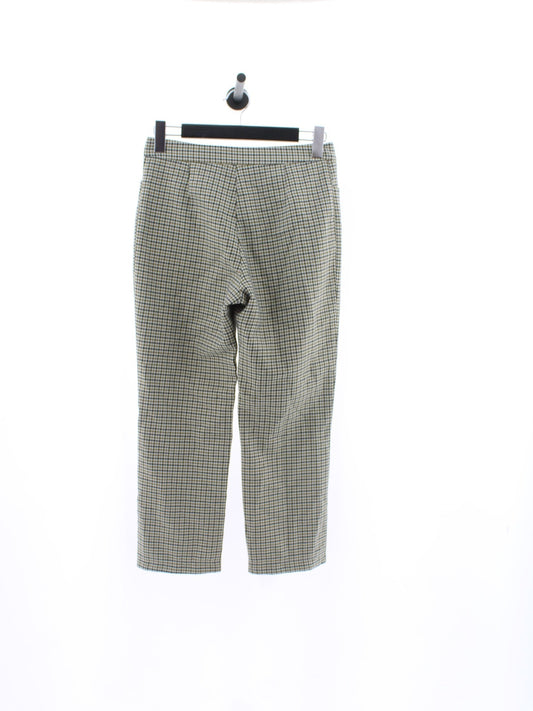 Spodnie Casual Weekday Rozmiar: 36