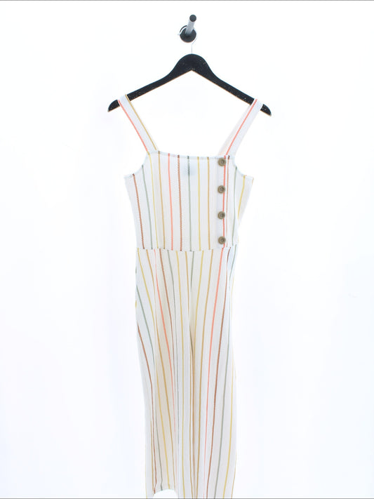 a542a9e79bd29aae845171438ca41853