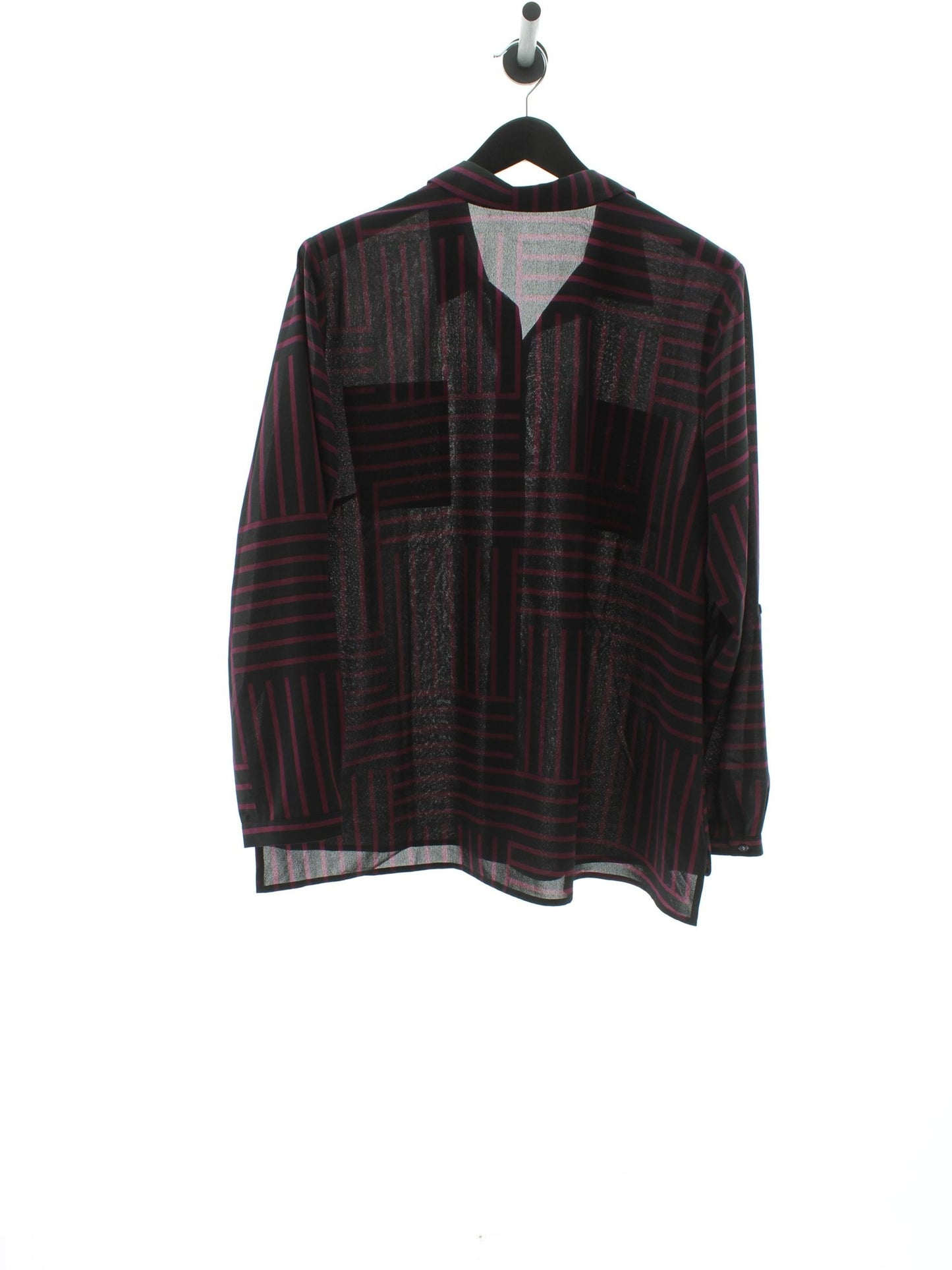 88c29d0c335847a47b4f6cd683095692