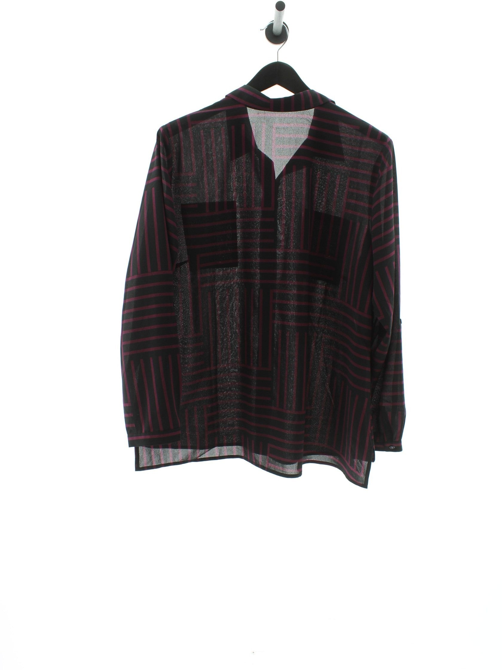 88c29d0c335847a47b4f6cd683095692