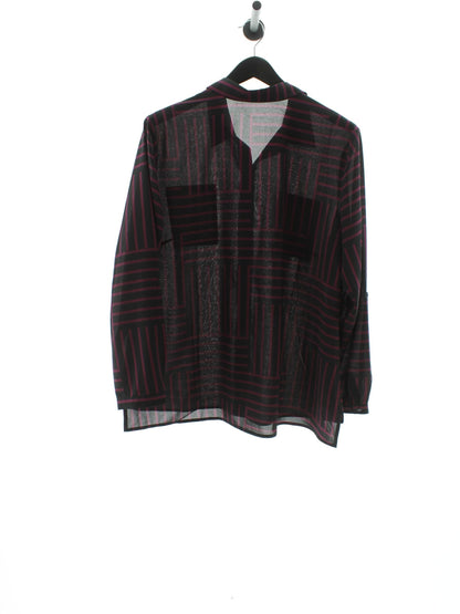 88c29d0c335847a47b4f6cd683095692