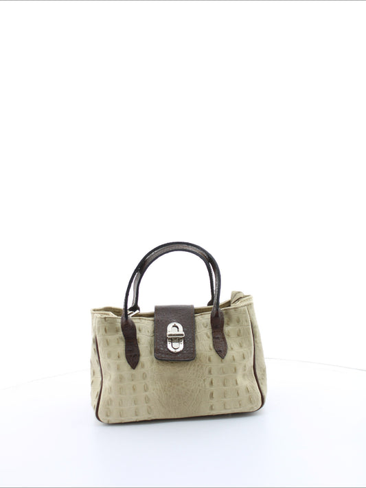 2ccba7f861d50f9c0fcfbb0f0745ec9f