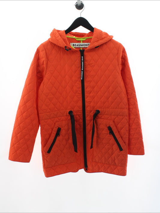 337793bcd3d61d04ca97e0f1aed1a399