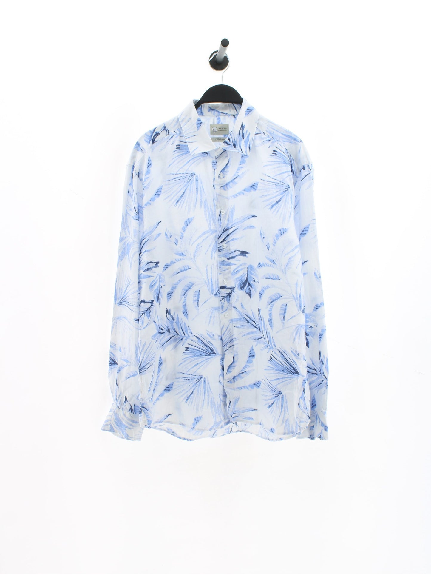 c77078e7ad138c2f6762425cdbe52c59