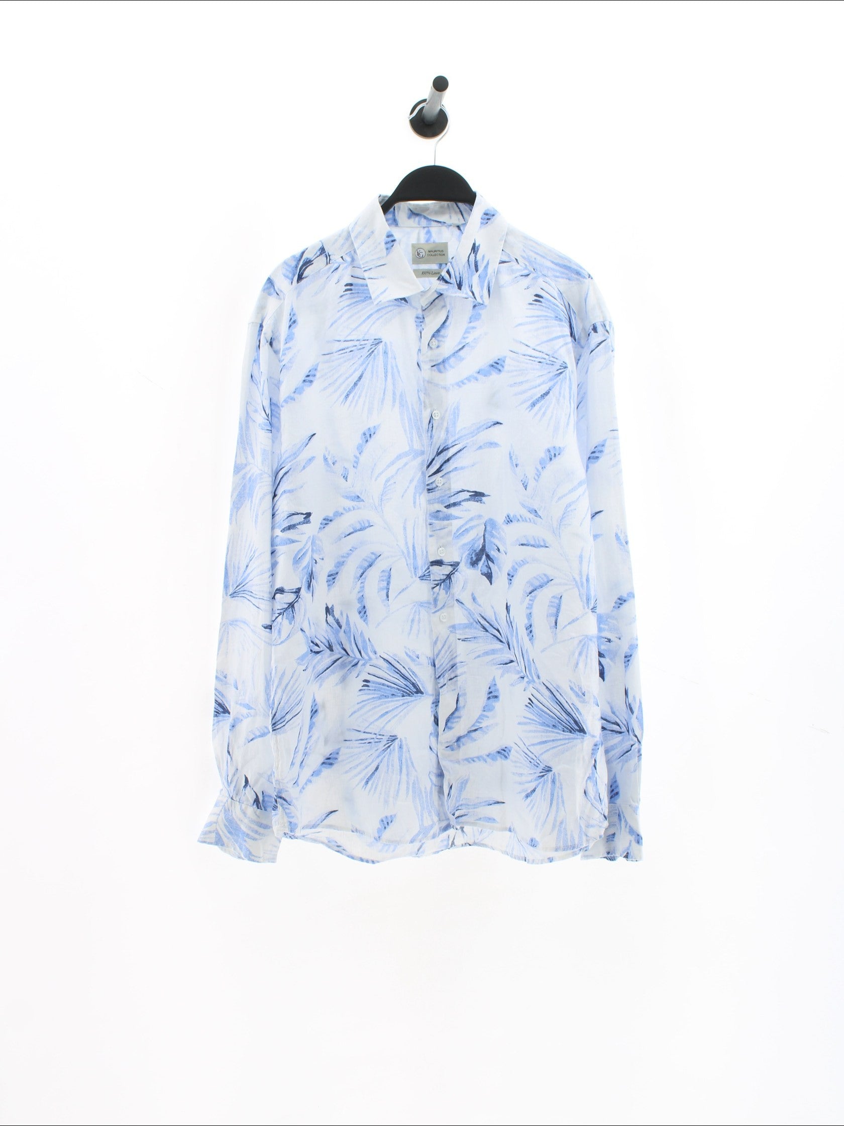 c77078e7ad138c2f6762425cdbe52c59