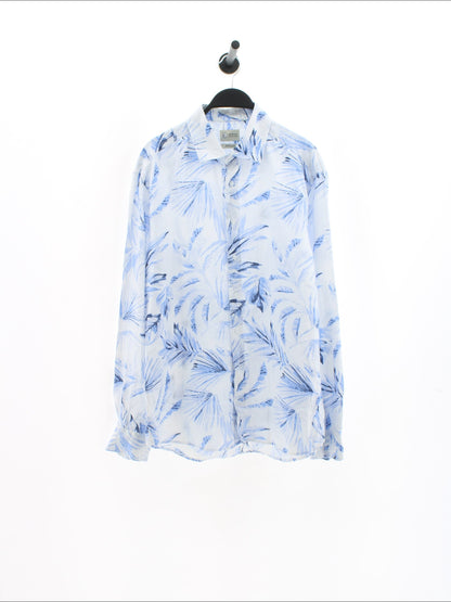 c77078e7ad138c2f6762425cdbe52c59