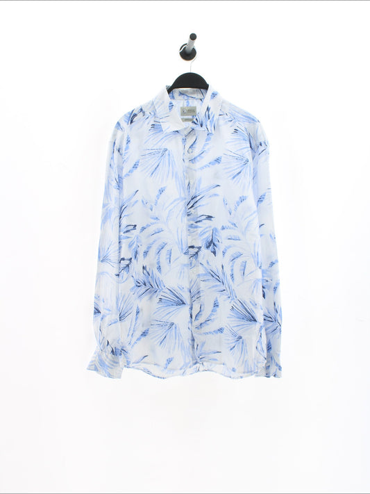 c77078e7ad138c2f6762425cdbe52c59