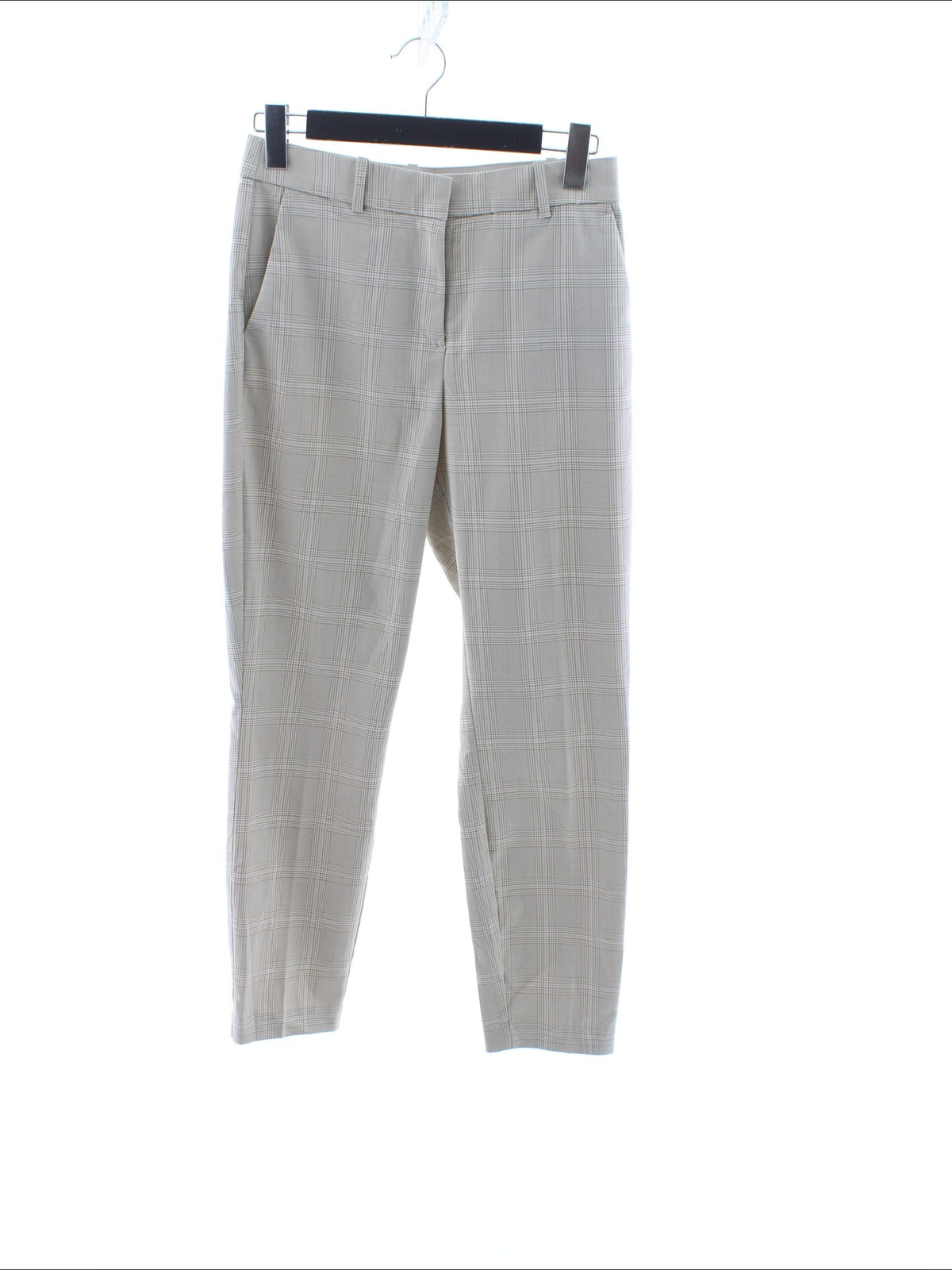 Spodnie Casual H&M Rozmiar: 40