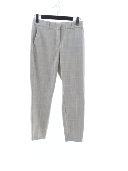 Spodnie Casual H&M Rozmiar: 40