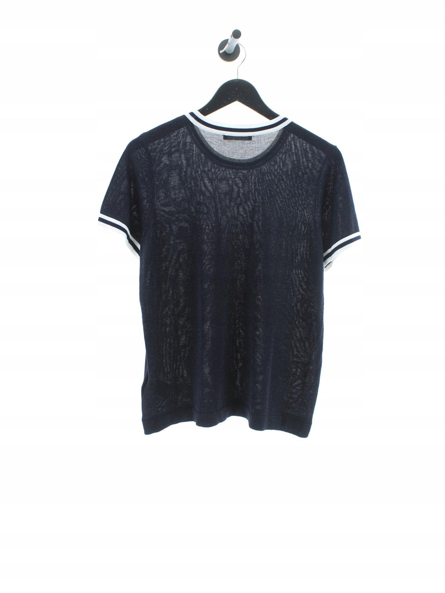 b5d1aa7354610e6a374ffab034edf796