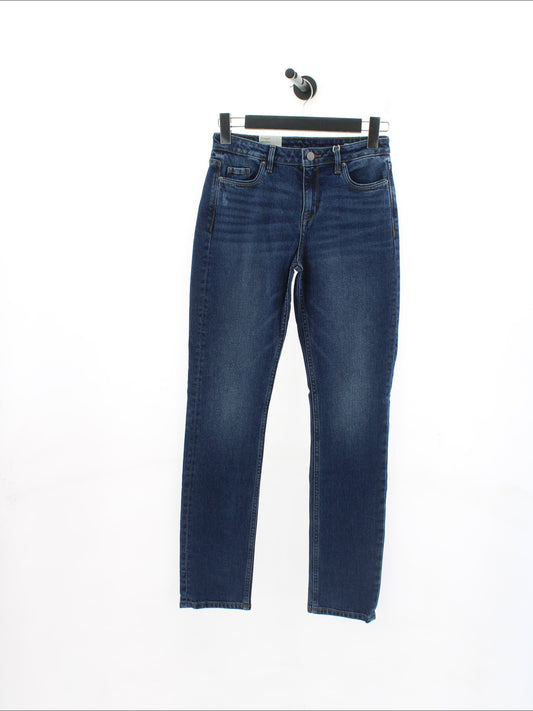 Spodnie jeans Esprit Rozmiar: W25/L32