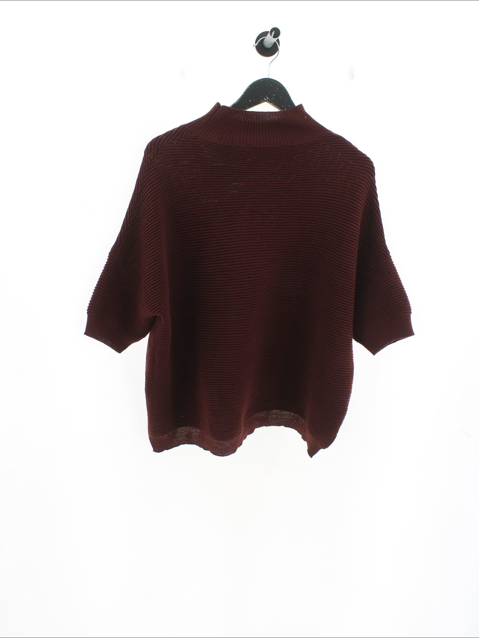 a36ec7616dcbad77dea59a17d7004d19