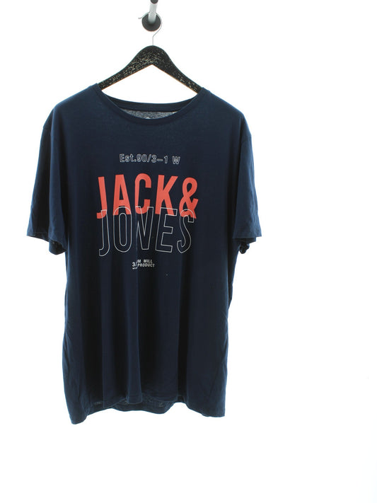 e573f0763c7ffc3ba8d2efaa6149a584