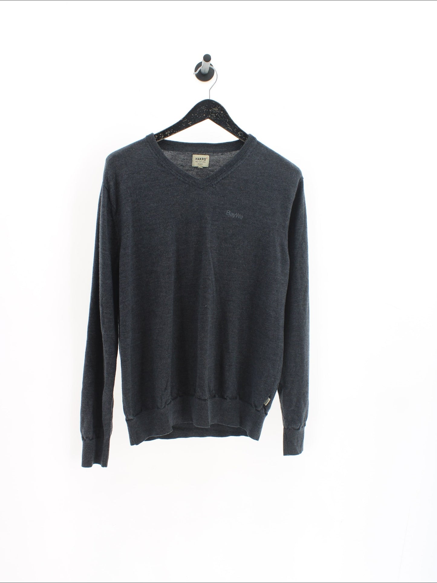 1f5c7a2f748c46ca34ae20f1ae6af92f