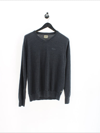 1f5c7a2f748c46ca34ae20f1ae6af92f