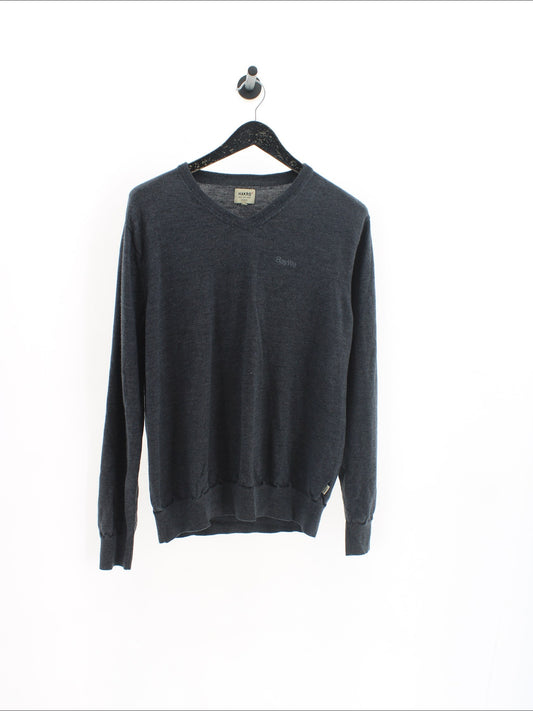 1f5c7a2f748c46ca34ae20f1ae6af92f