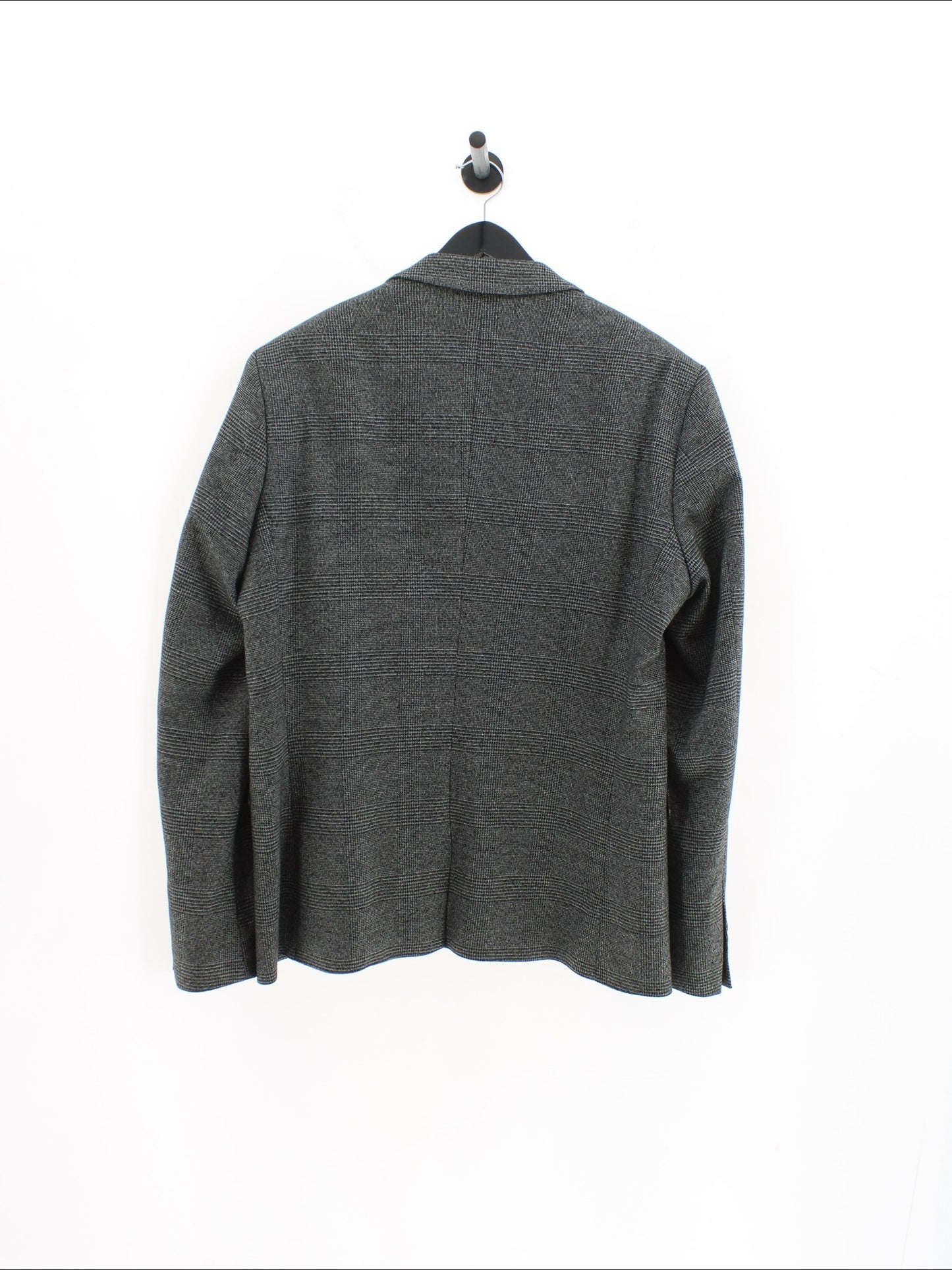 db023ef45a62a326cbe5f26738a6a1a8