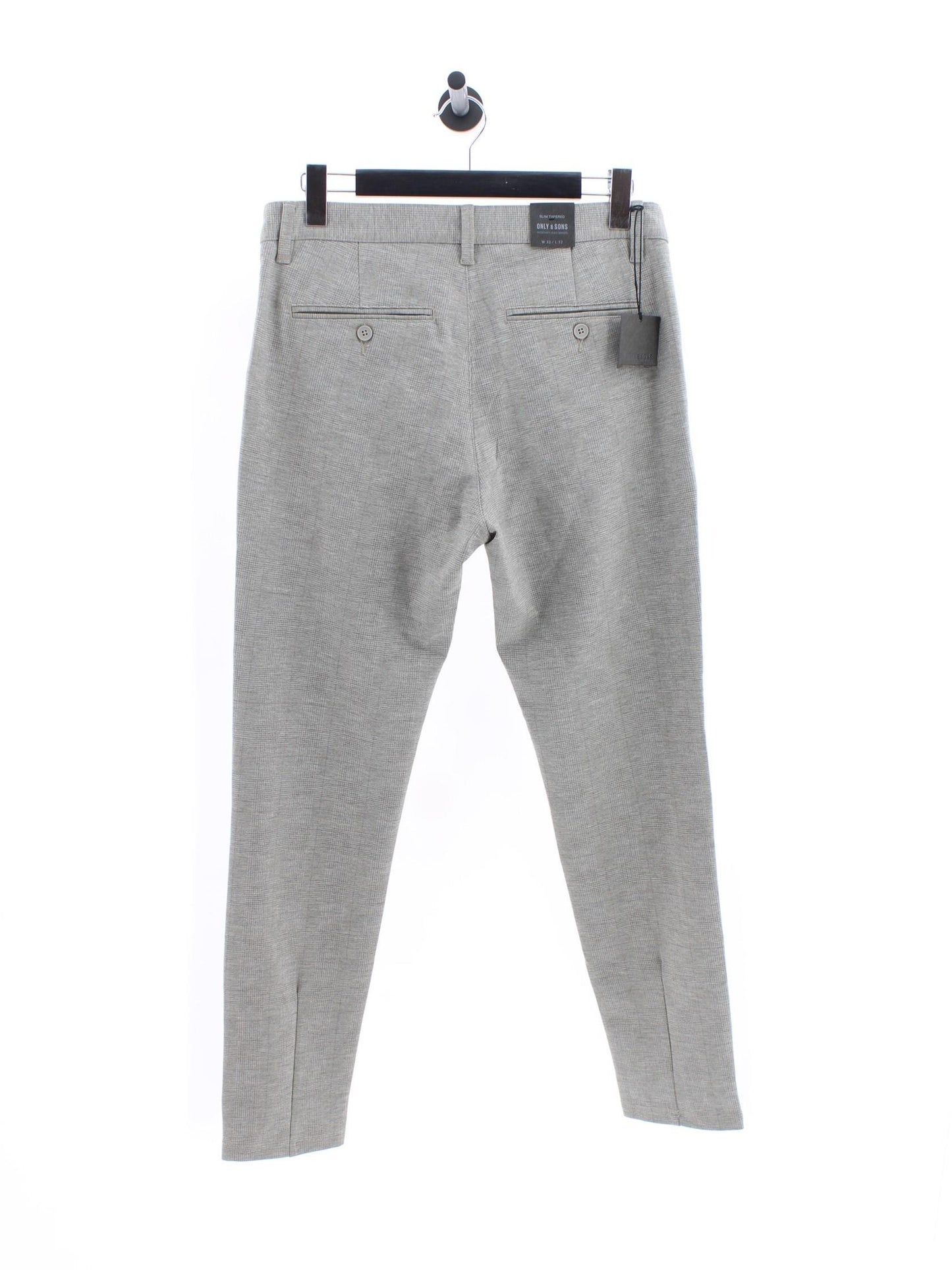 a796e466edcec8b770a72286102c80ad