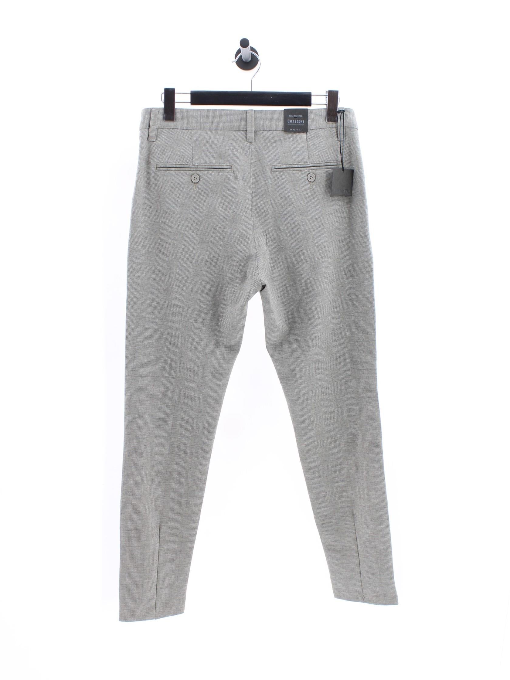 a796e466edcec8b770a72286102c80ad