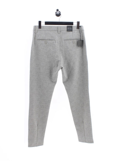 a796e466edcec8b770a72286102c80ad