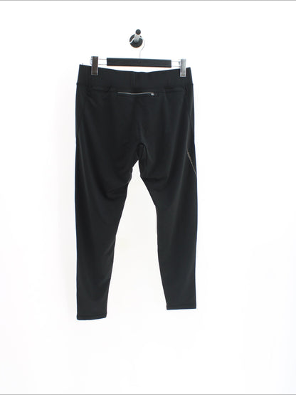 e49ed9f5588545a39766db8581307bfb